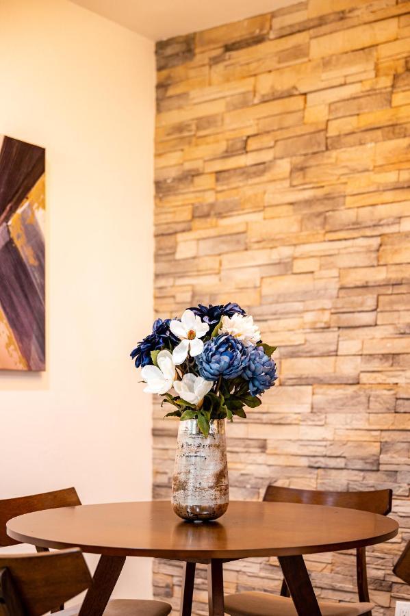 Palm Springs Blue Desert Condo! ภายนอก รูปภาพ